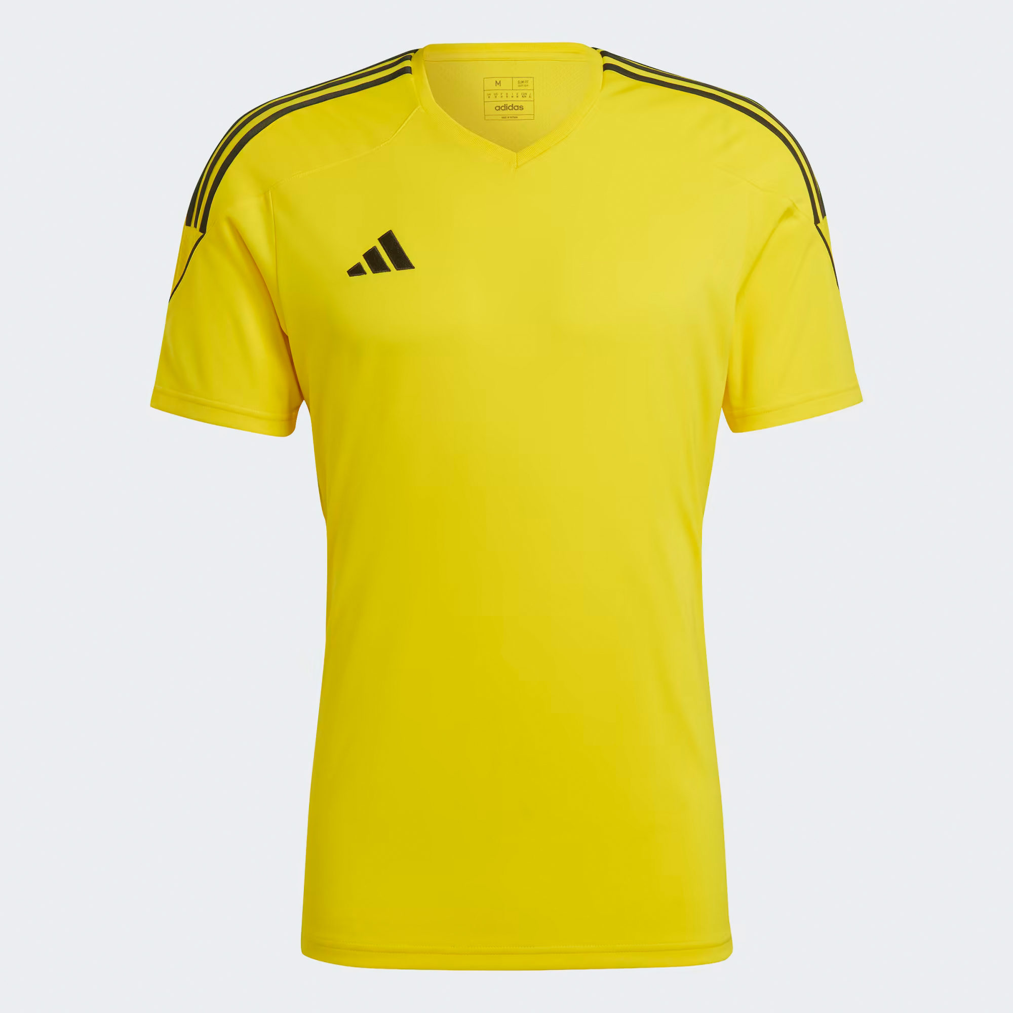 Adidas Nepal Adidas Official Store at