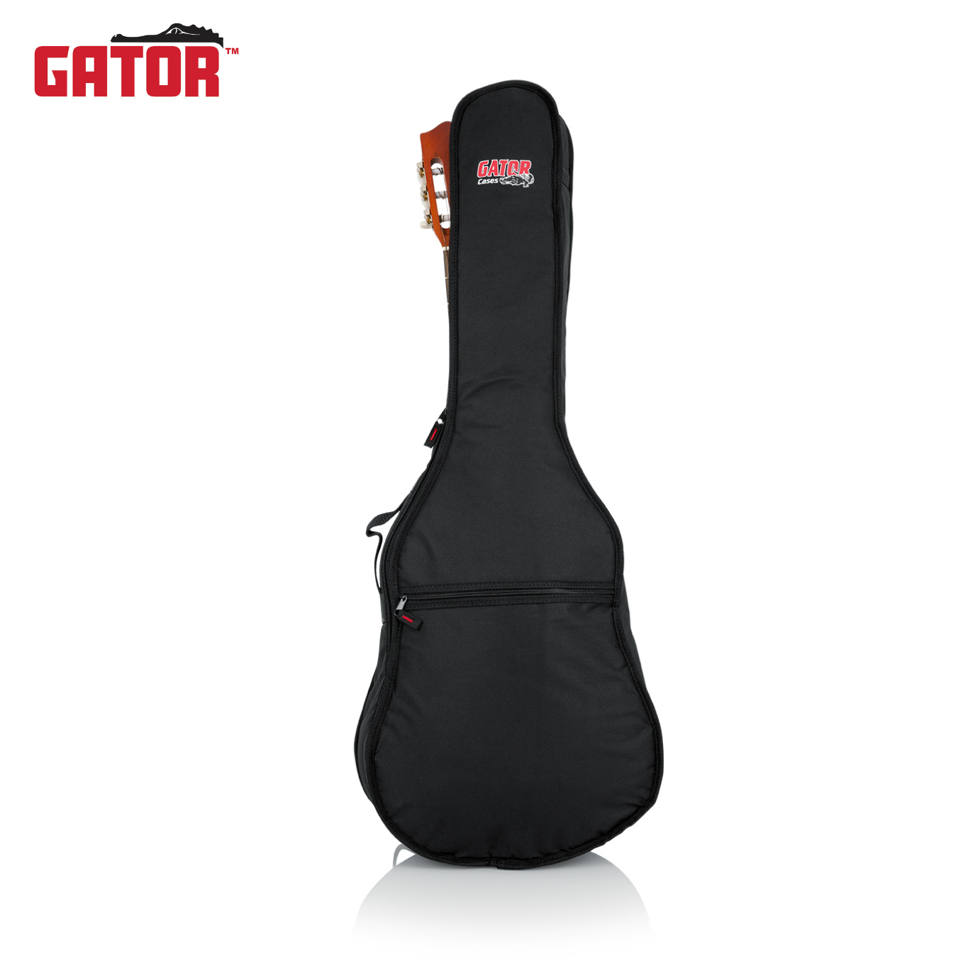 Guitar best sale bag daraz