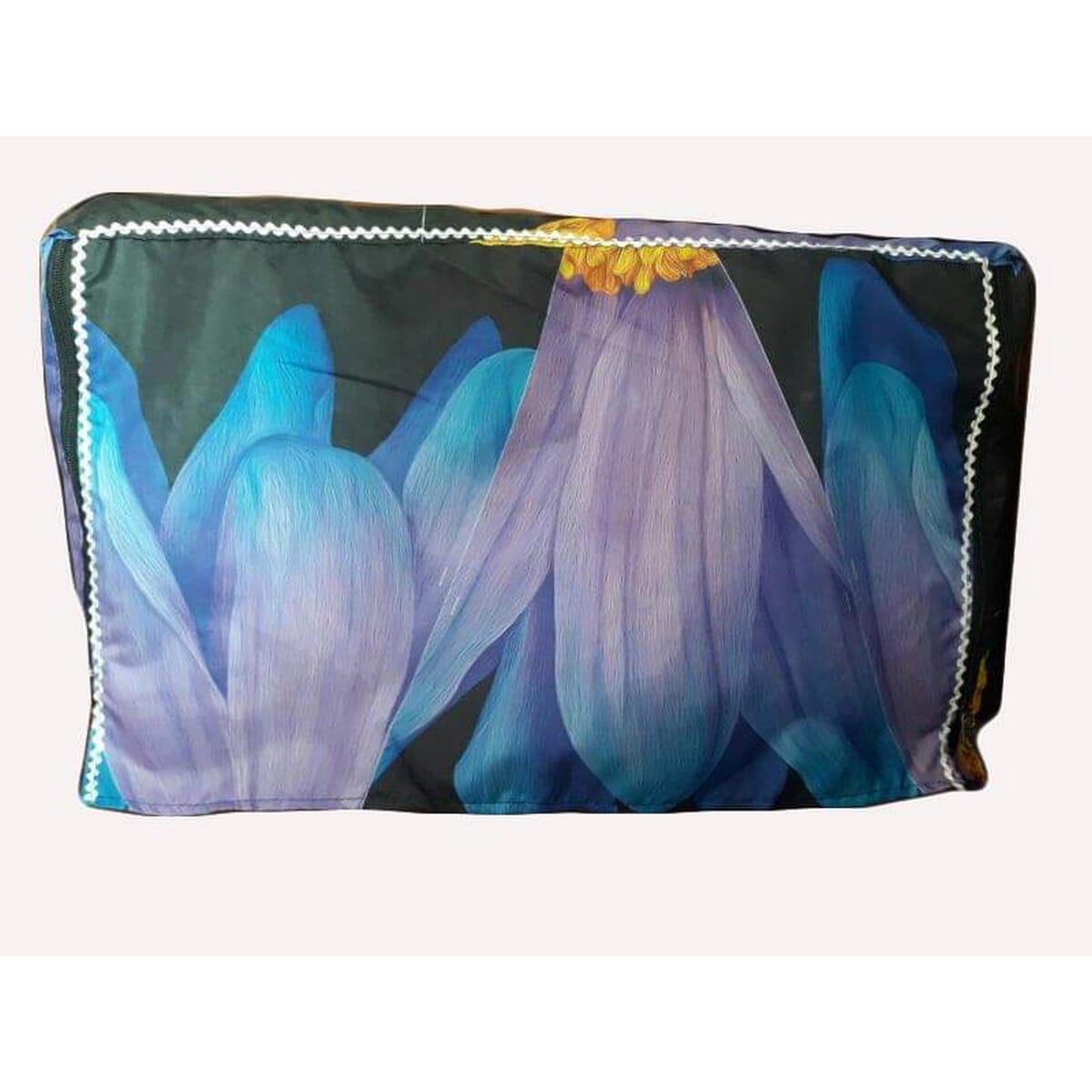 microwave oven cover for 30 ltr