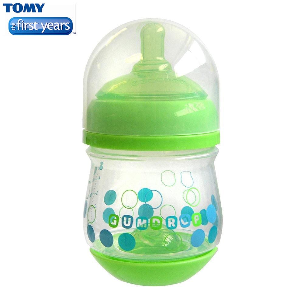 Infant Nipples Gumdrop Bottles Gumdrop Baby Bottles Gumdrop
