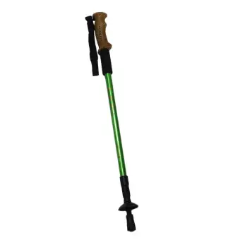 trekking stick buy online
