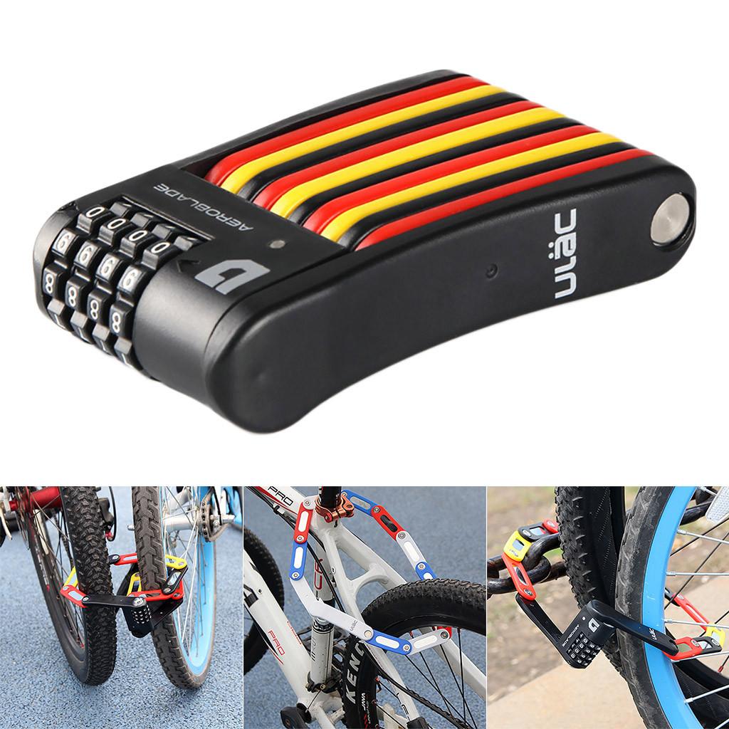 bike accessories daraz