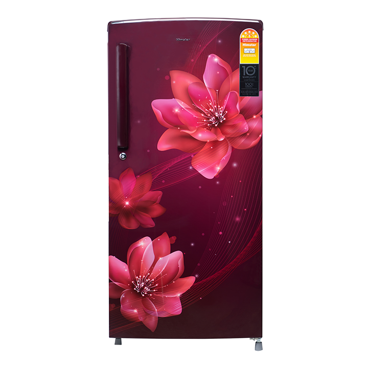 Himstar Nepal Himstar Official Store at