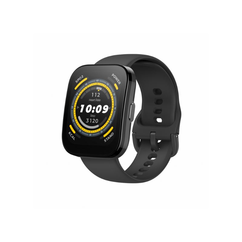 Amazfit Bip5 Smart Watch