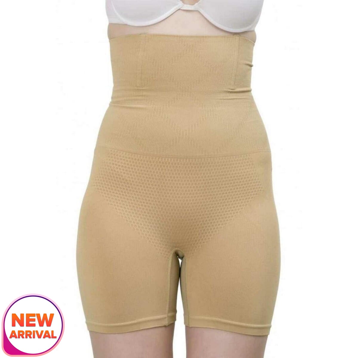 shaper shorts shapermint