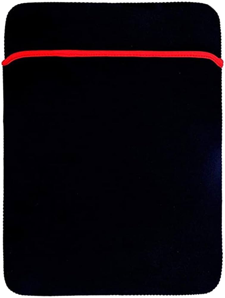 Buy laptop bags macbook Online at Best Price in Nepal