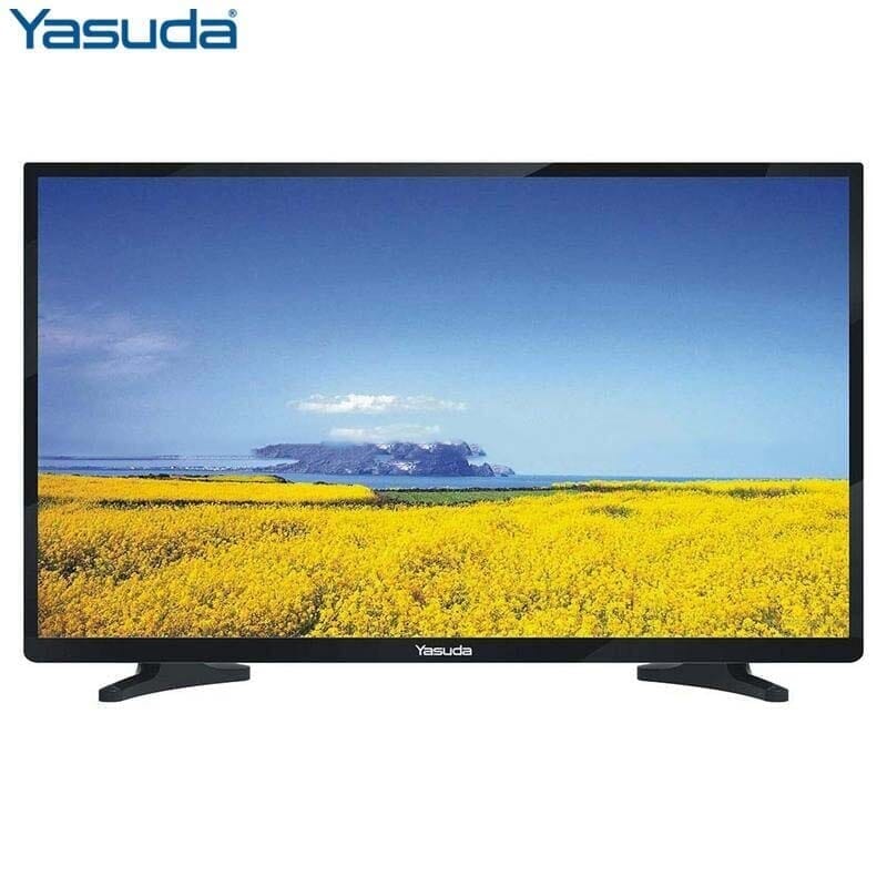 durbarmart.com