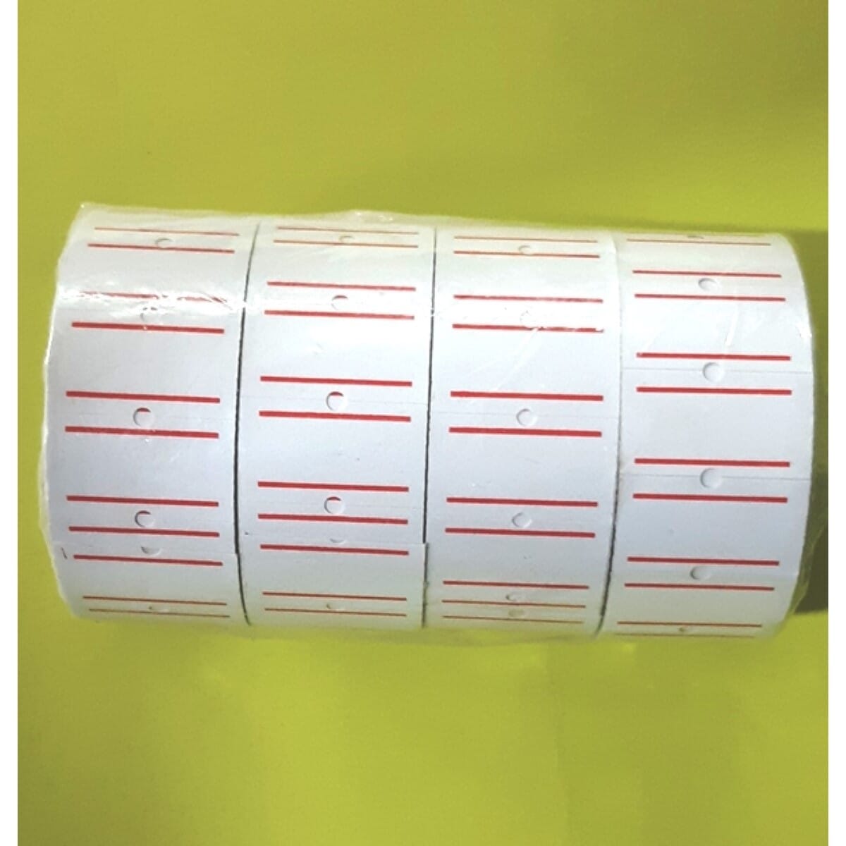 durbarmart.com