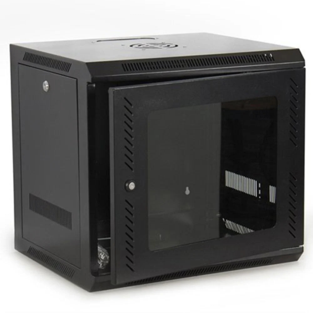 Computer Rack 9u 9U Wallmount Networking Rack | Daraz.com.np