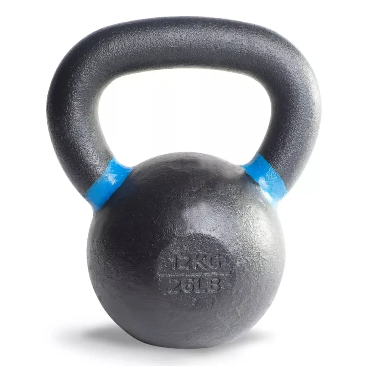 Kakss kettlebell best sale