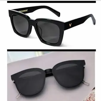 couple sunglasses online