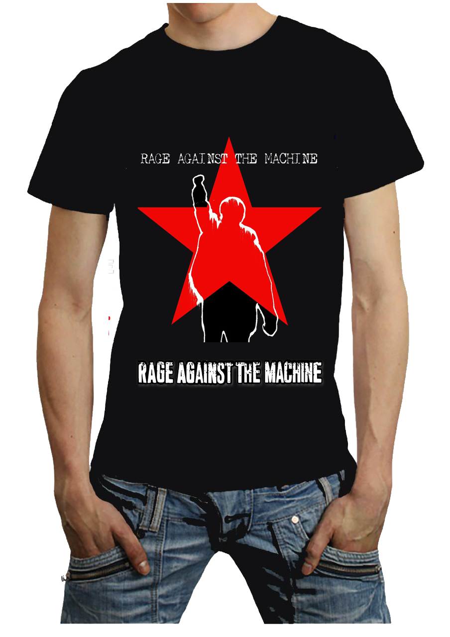 womens rock and roll t shirts