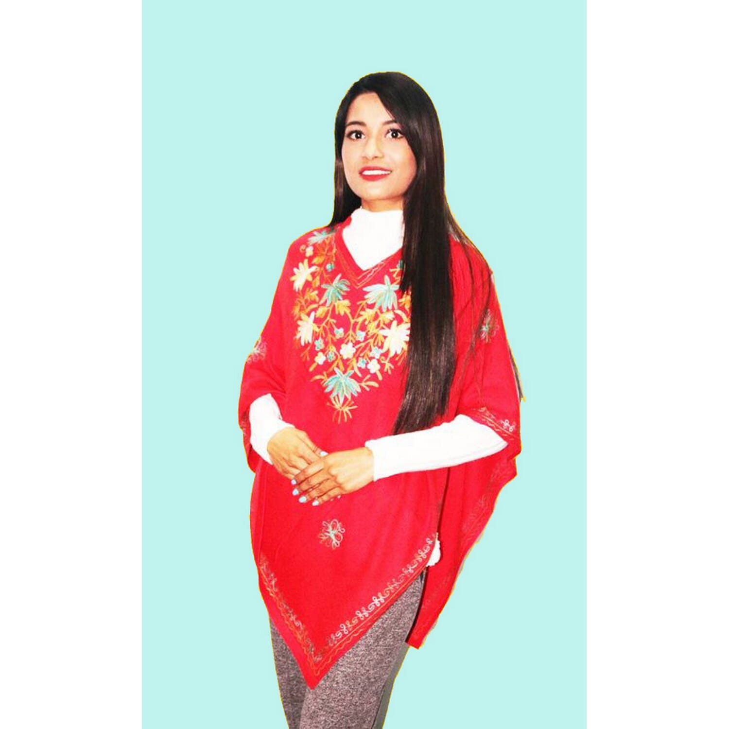 daraz.com.np