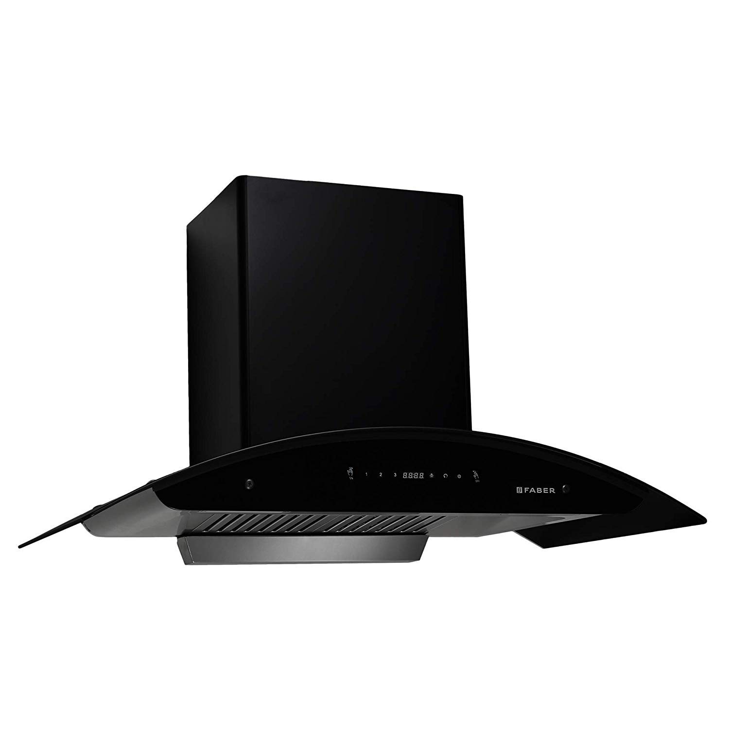 faber aerostation star pro 90