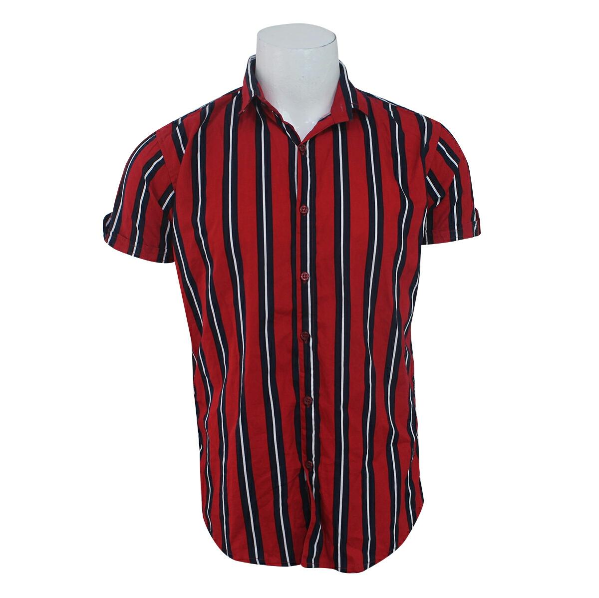 durbarmart.com