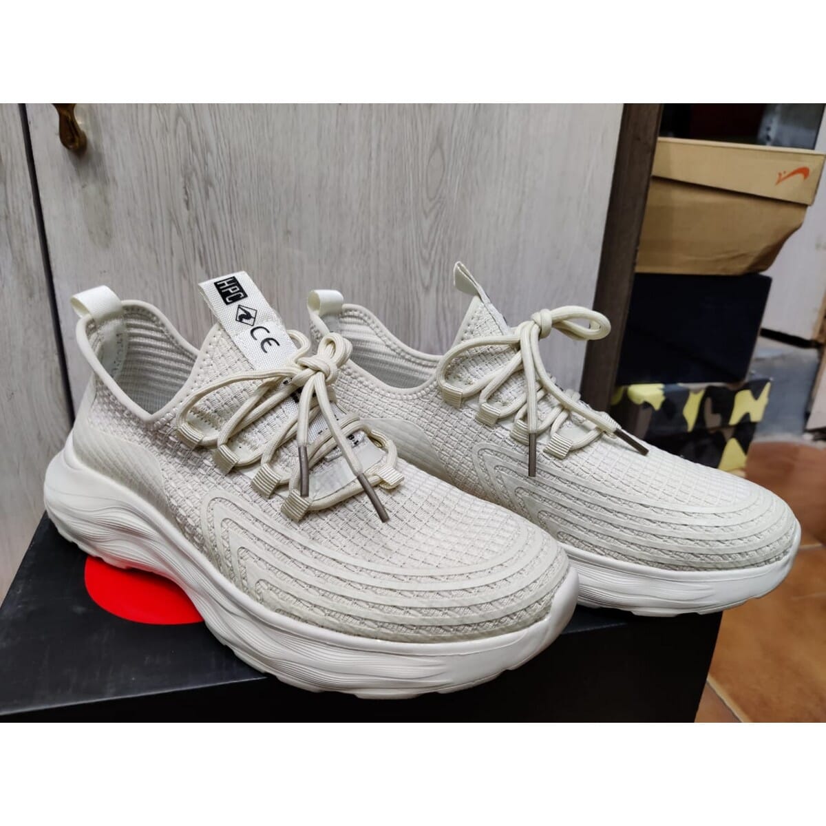durbarmart.com