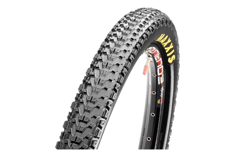 Gear cycle best sale tyre price