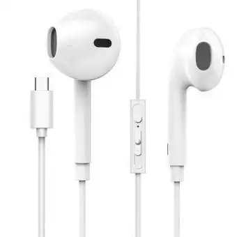 type c headphones best buy