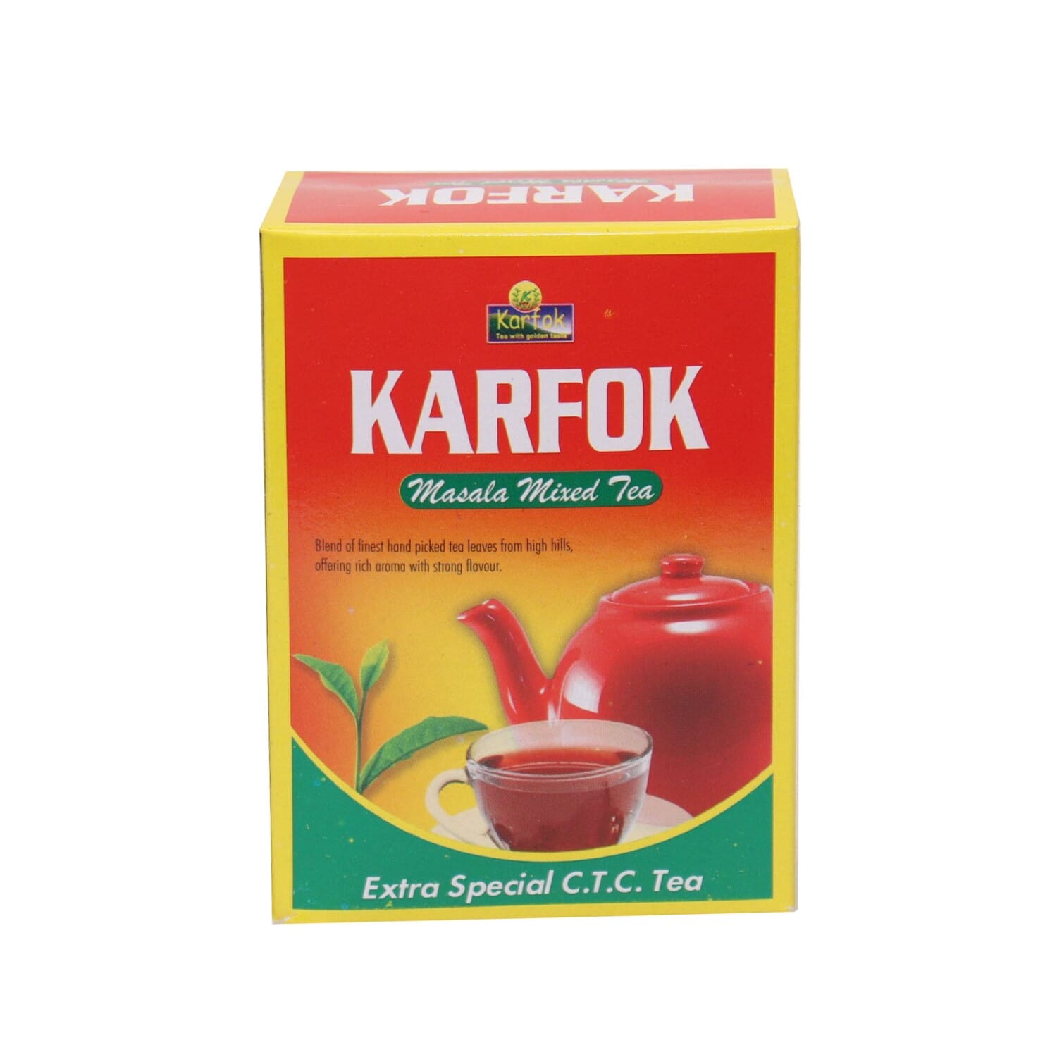 daraz.com.np