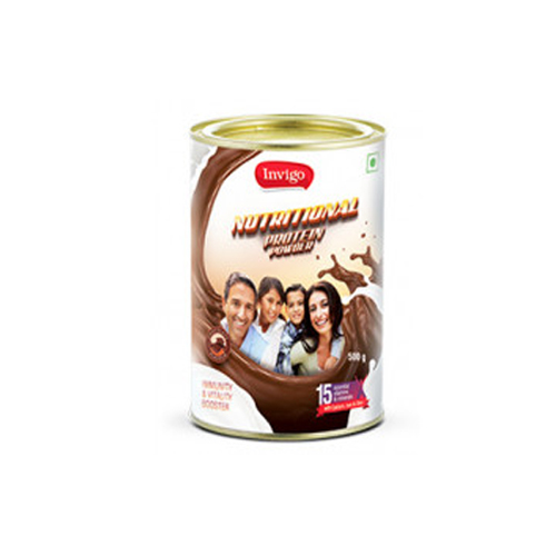 durbarmart.com