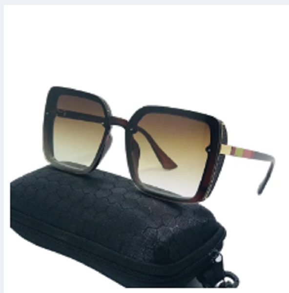 daraz.com.np