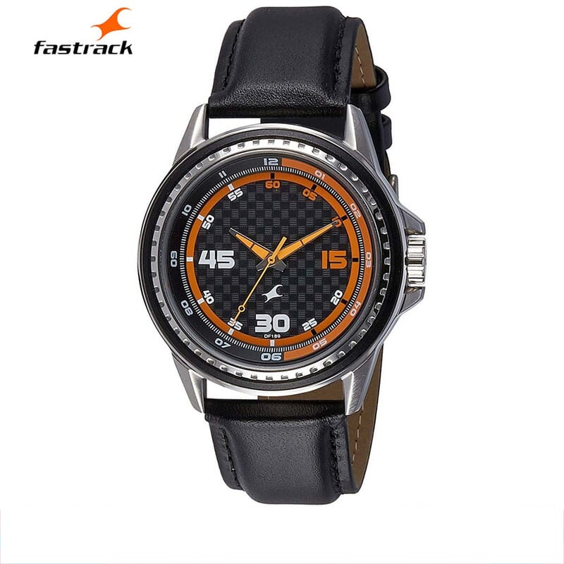 fastrack 3142sl02