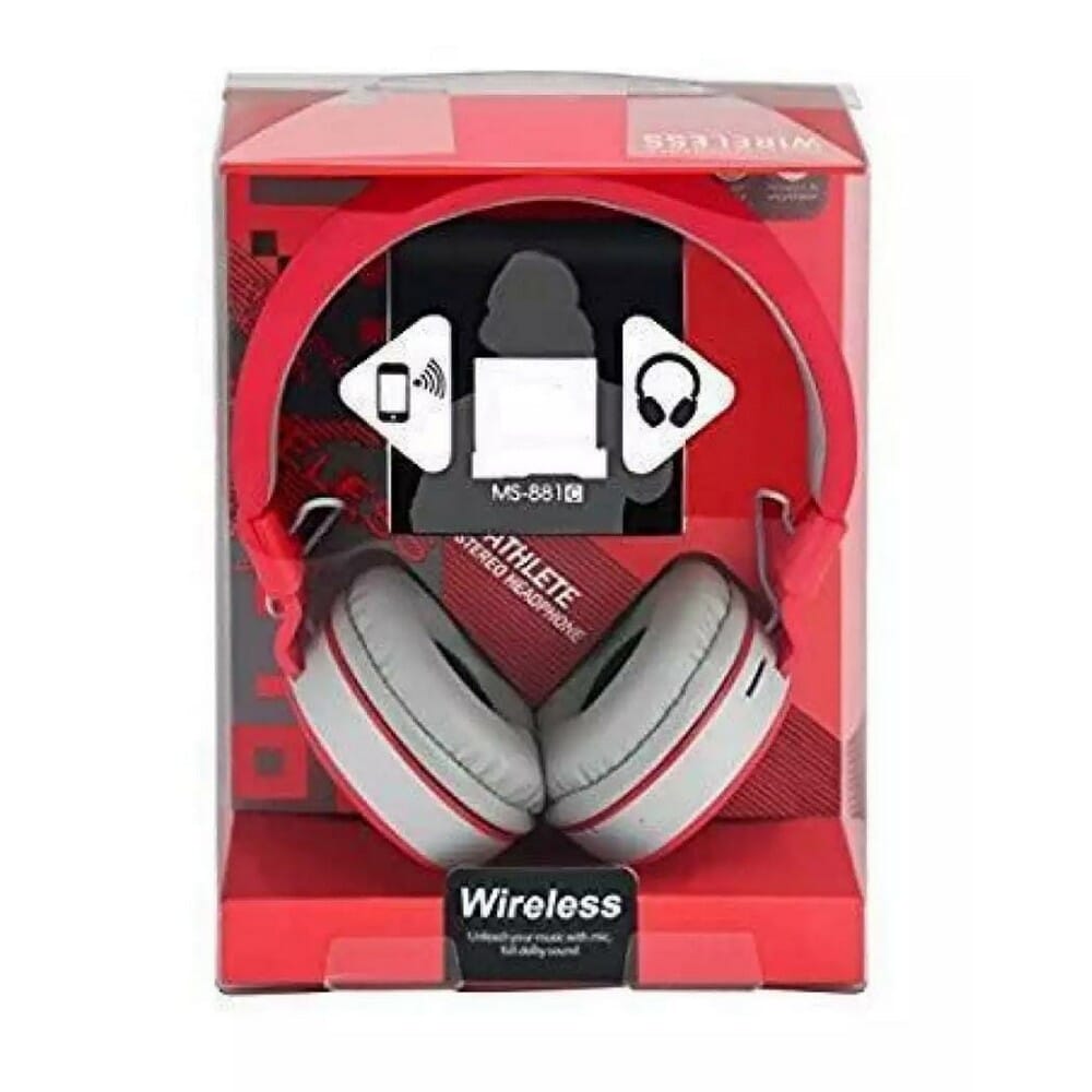 daraz.com.np