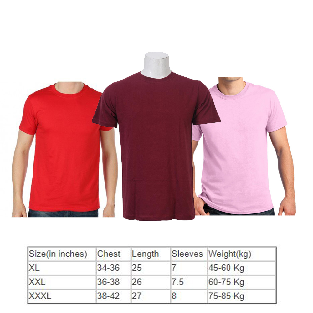 daraz online shopping t shirts