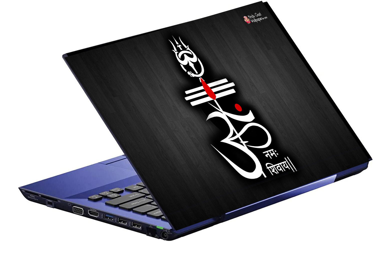 Om Nama Shiwaya Laptop Skin For Any 15 6 Or 17 Inches Laptop Buy Online At Best Prices In Nepal Daraz Com Np Om Nama Shiwaya Laptop Skin For Any 15 6 Or 17 Inches Laptop Buy Online At Best Prices In Nepal Daraz Com Np