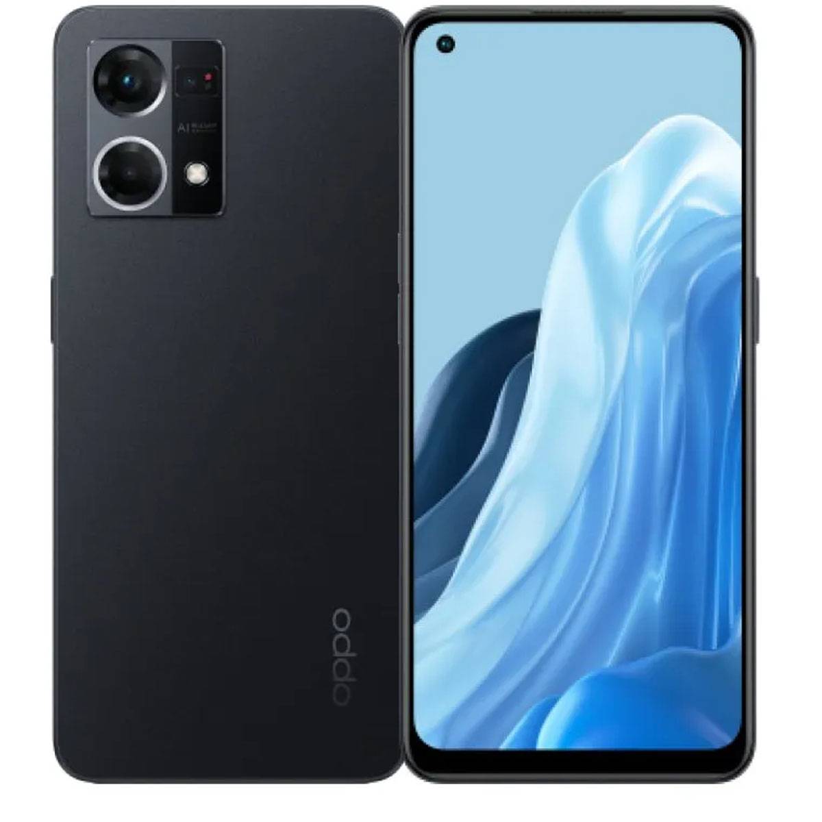 oppo f21 pro olx