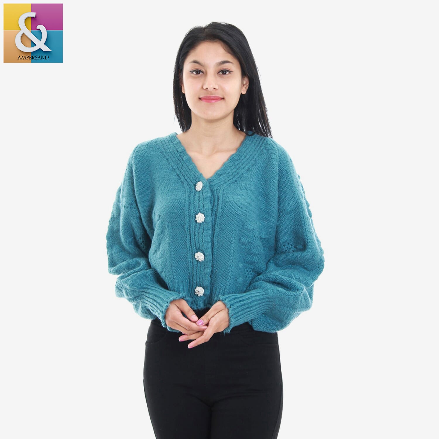 daraz.com.np
