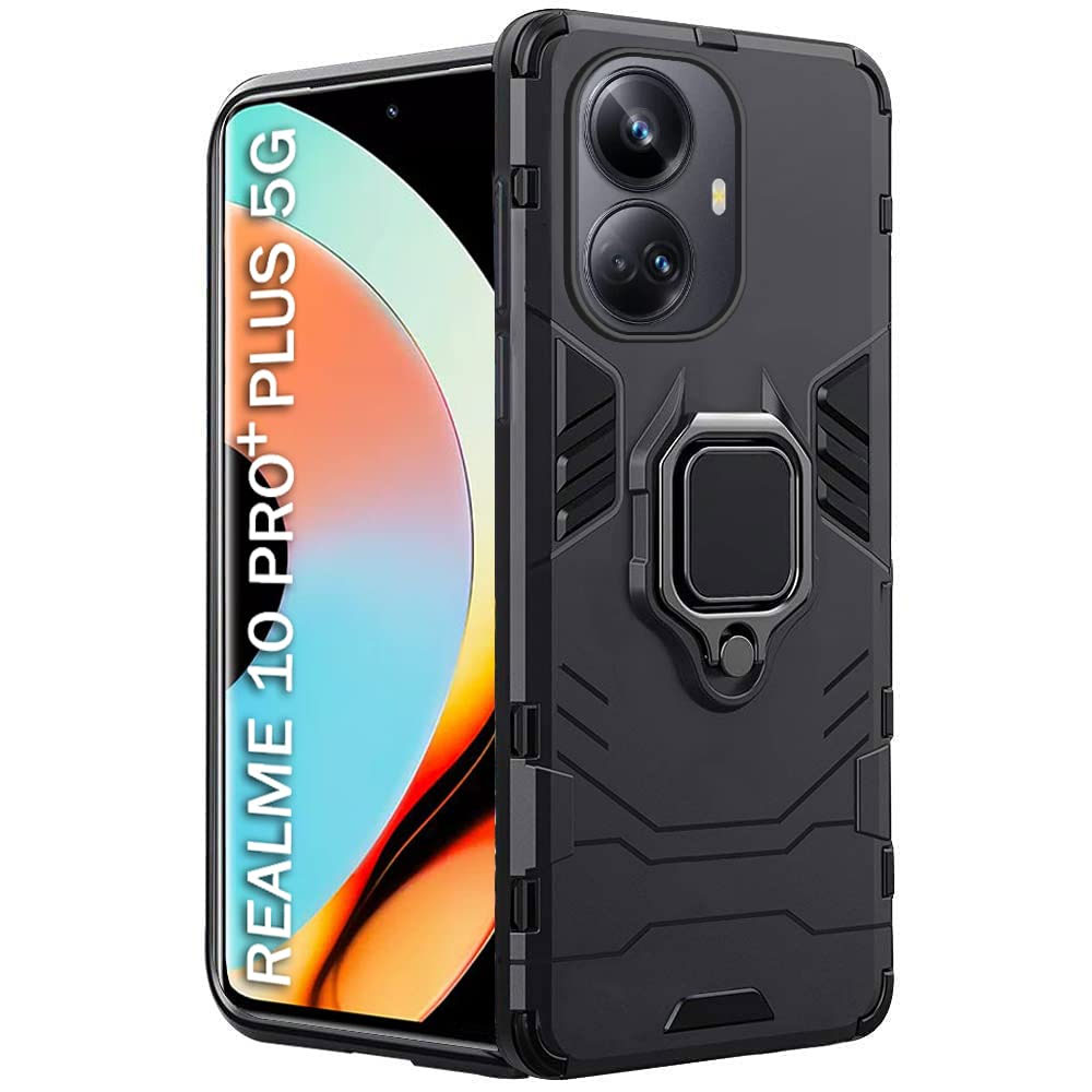 realme 10pro plus case