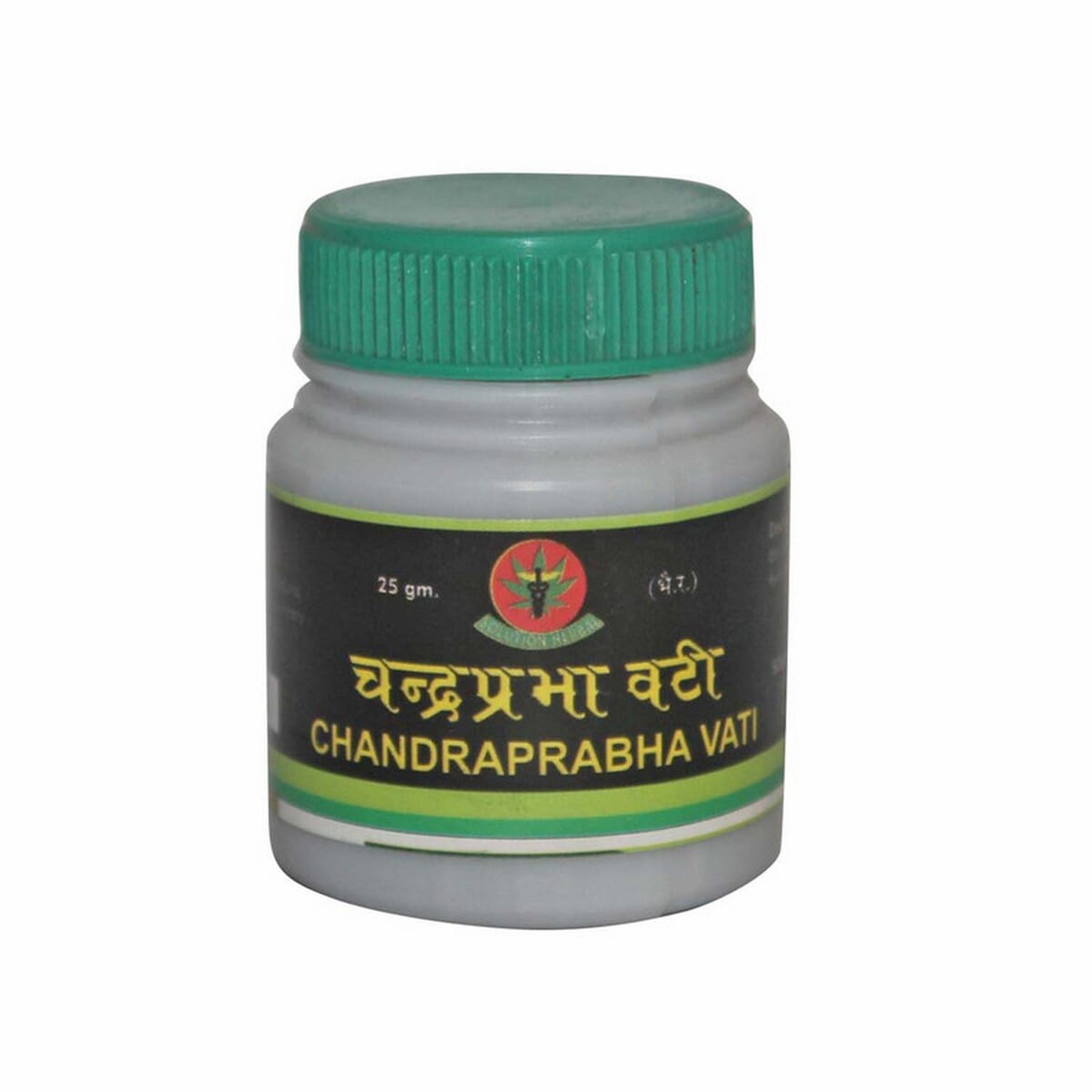 daraz.com.np