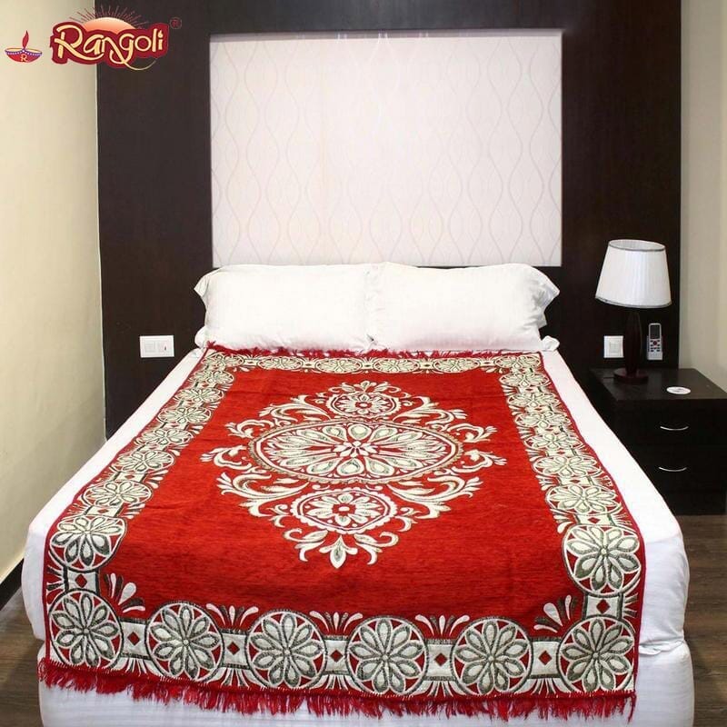 daraz.com.np