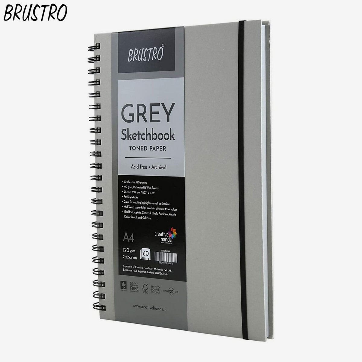 Brustro - Buy Brustro at Best Price in Nepal | www.daraz.com.np