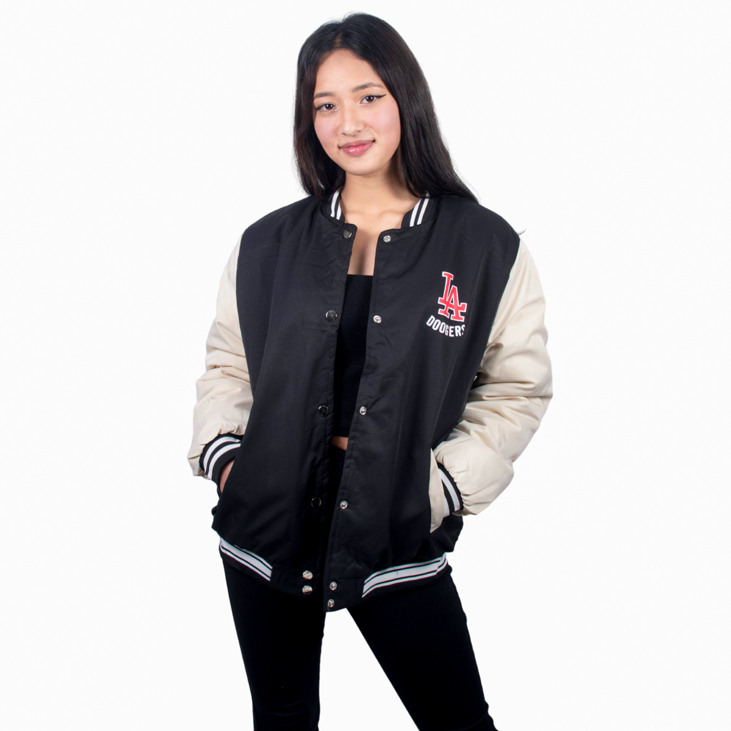 Bomber 2024 jacket daraz