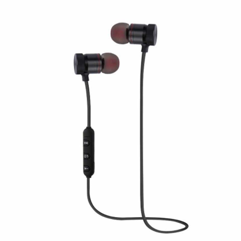 M5 best sale bluetooth earphones