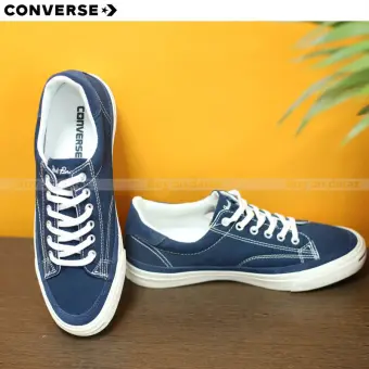 converse jack purcell ii