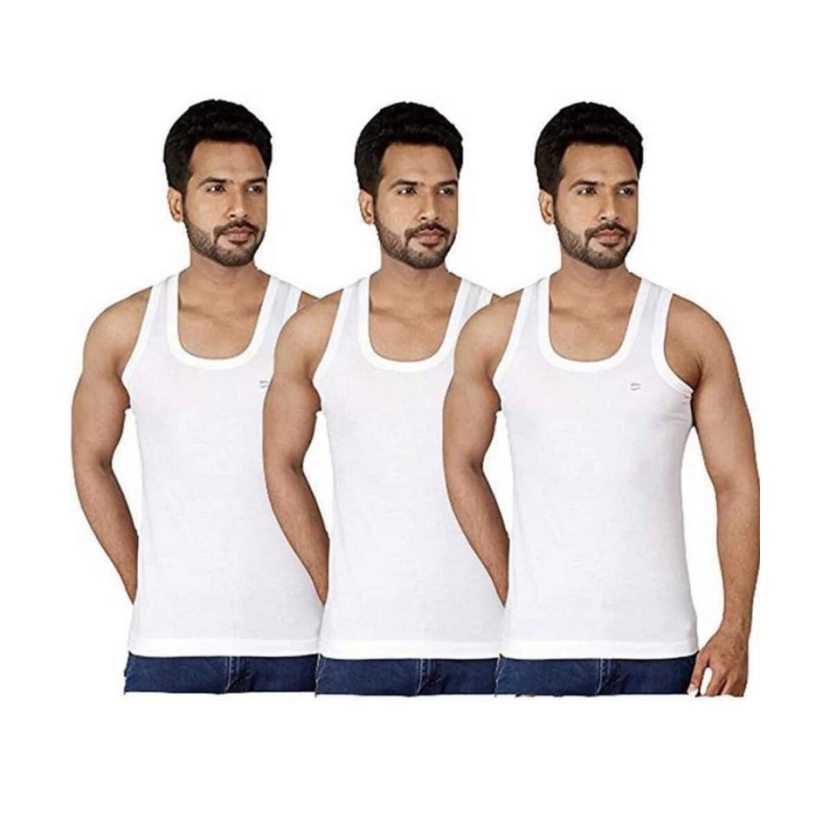 daraz.com.np