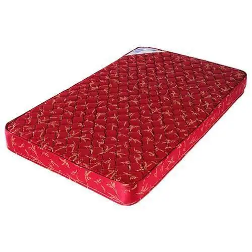 Buy Mattresses Online at Best Price in Nepal Daraz .np