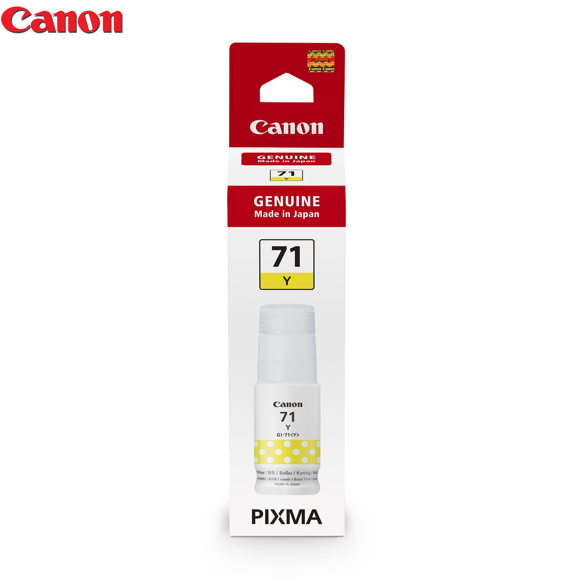 Buy Canon Printers Accessories At Best Prices Online In Nepal Daraz Com Np