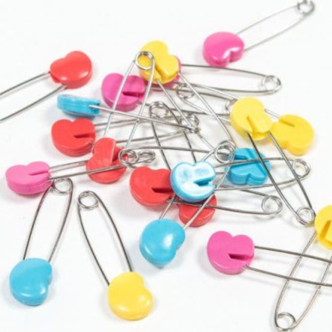 Cloth Diapers & Accessories at Best Price in Nepal Up to 25 Discount