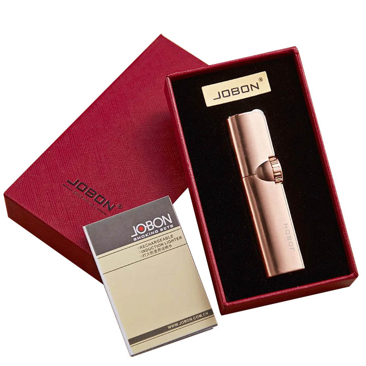 Buy vape e cigarette Online at Best Price in Nepal