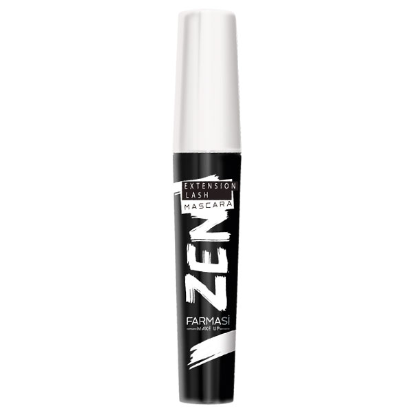 daraz.com.np
