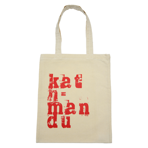 tote bags prices