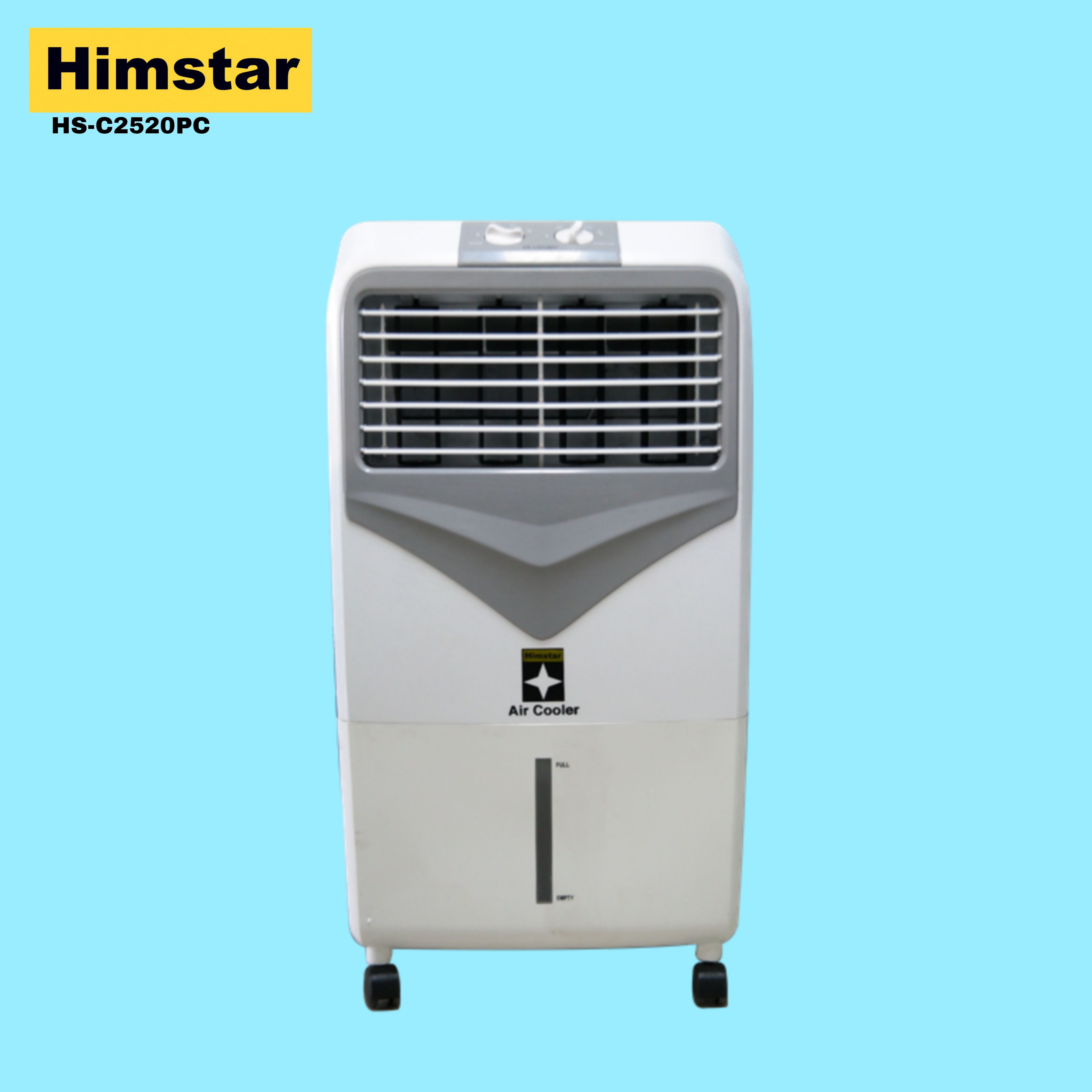 Air Cooler Daraz