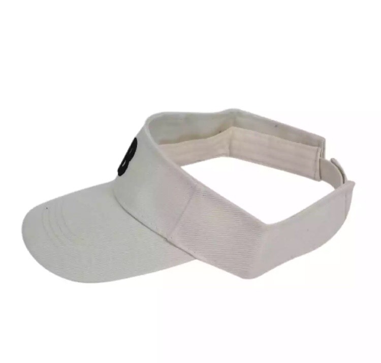 Half cap buy online Clearance