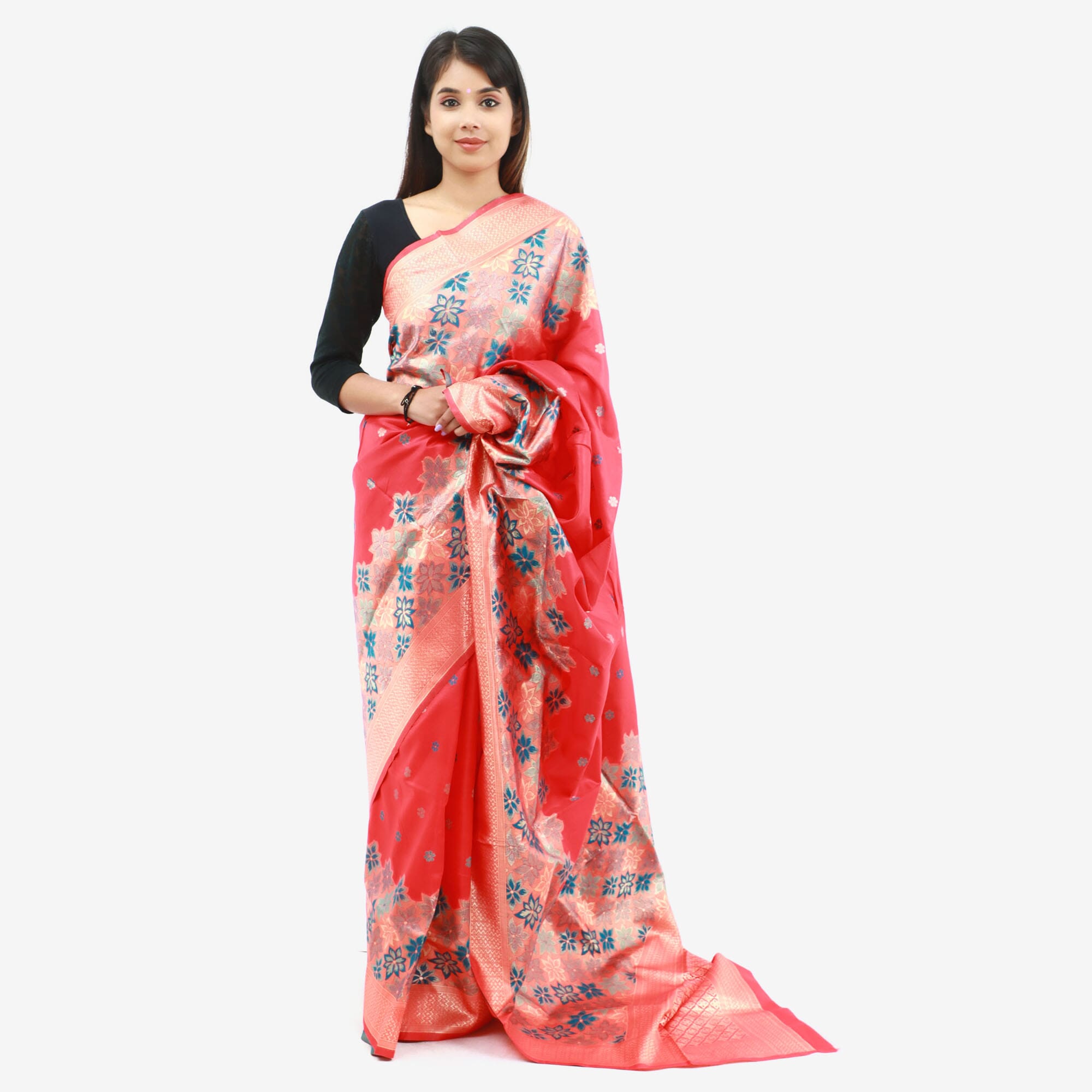 daraz.com.np