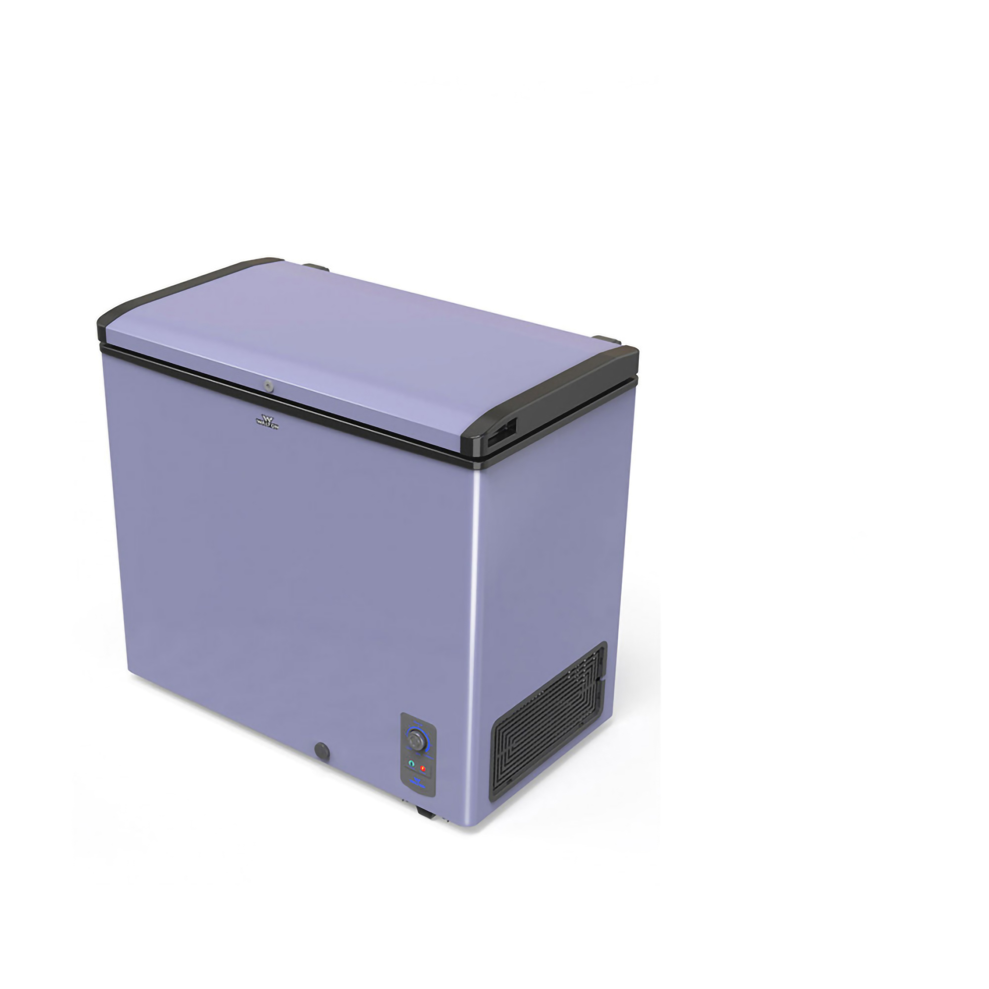 norcool deep freezer price