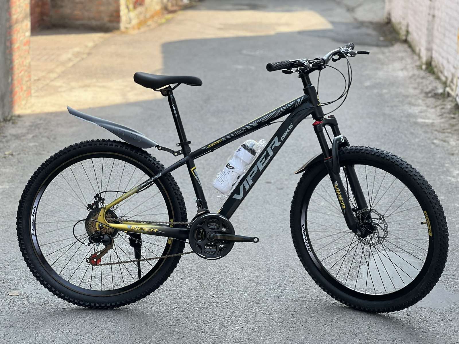 Viper Mtb Iper Viper Mtb Online